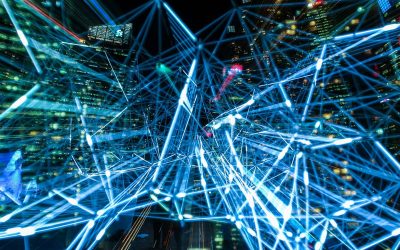 Electronic Health Intelligence Network (e-HIN) Mission