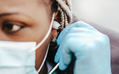 Specialist Education in Obstetrics and Gynaecology in Malawi