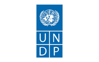 ASRT works with UNDP Malawi for a Ministry of Health and Population (MoHP) Project
