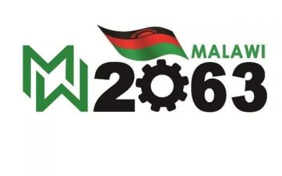 Malawi (MW) 2063