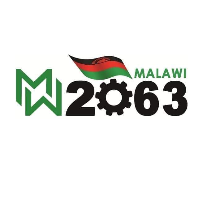 Malawi (MW) 2063