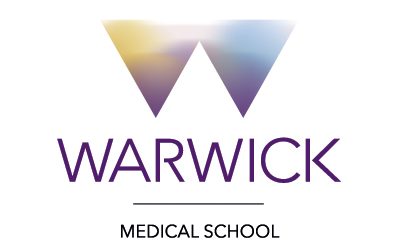 ASRT Collaboration with the University of Warwick