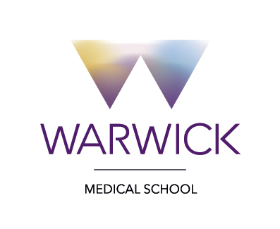 ASRT Collaboration with the University of Warwick