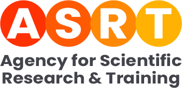 Agency for Scientific Research and Training