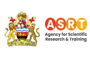 ASRT to develop an in-service training curriculum for MoH
