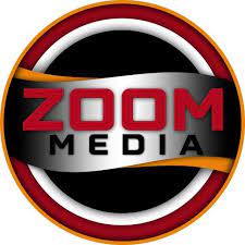 Impact of the ASRT Funding To Zoom Media and Events
