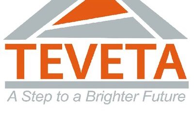 ASRT accredited by Technical Education, Vocation and Entrepreneurship Training Authority (TEVET)