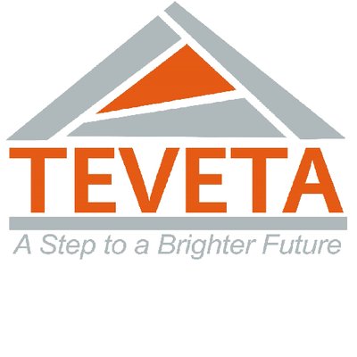 ASRT accredited by Technical Education, Vocation and Entrepreneurship Training Authority (TEVET)