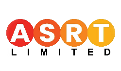 Agency for Scientific Research and Training